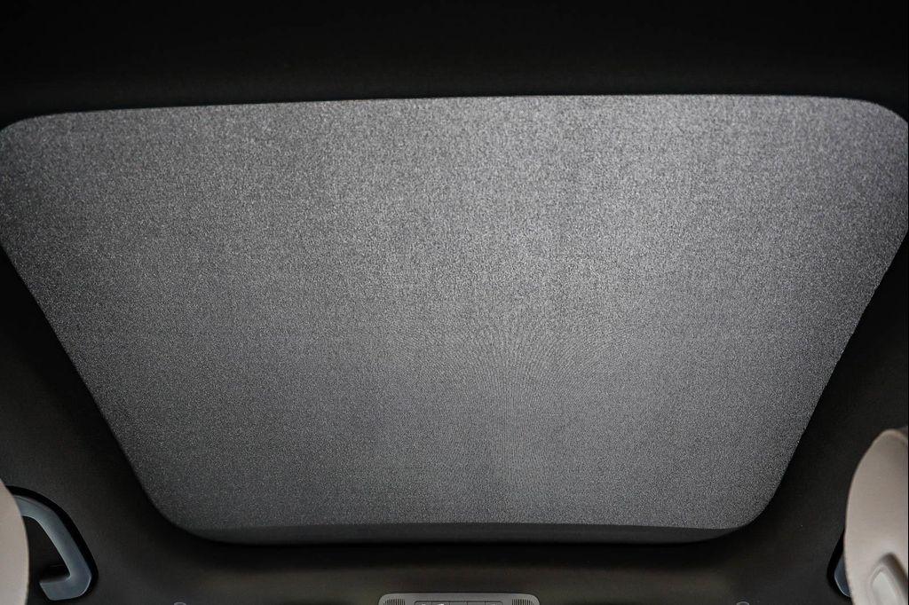 new 2026 Mercedes-Benz GLB 250 car, priced at $50,590