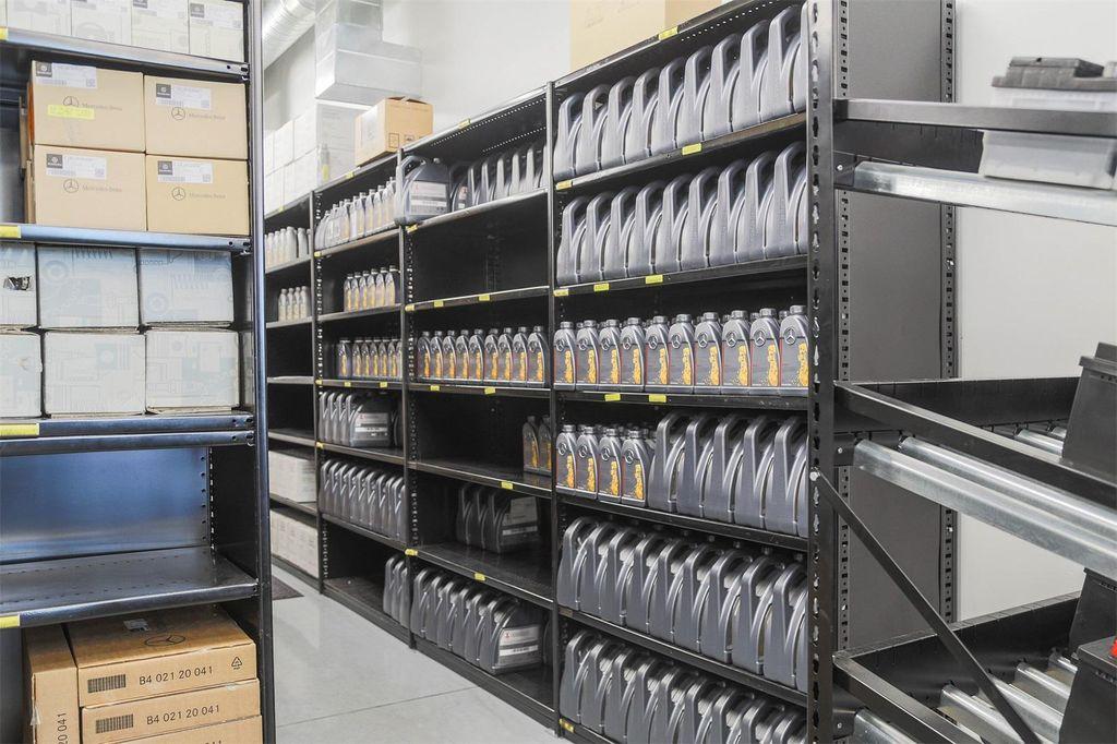 used 2020 Mercedes-Benz CLA 250 car, priced at $17,495