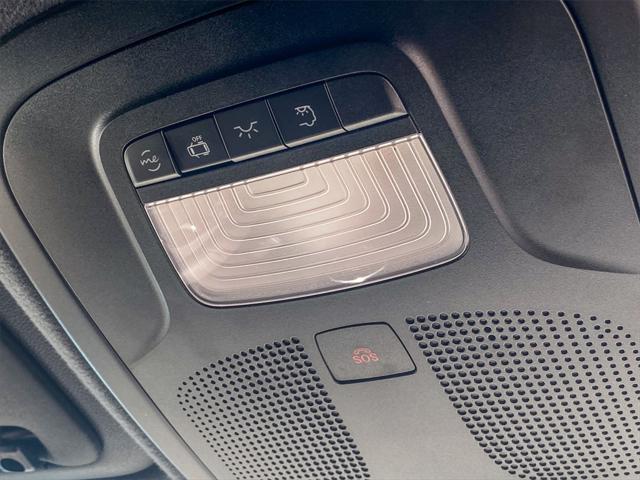 new 2025 Mercedes-Benz Sprinter 2500 car, priced at $61,017