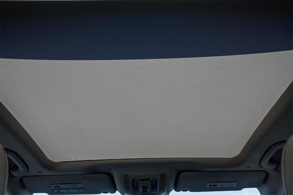 new 2025 Mercedes-Benz GLE 350 car, priced at $70,965