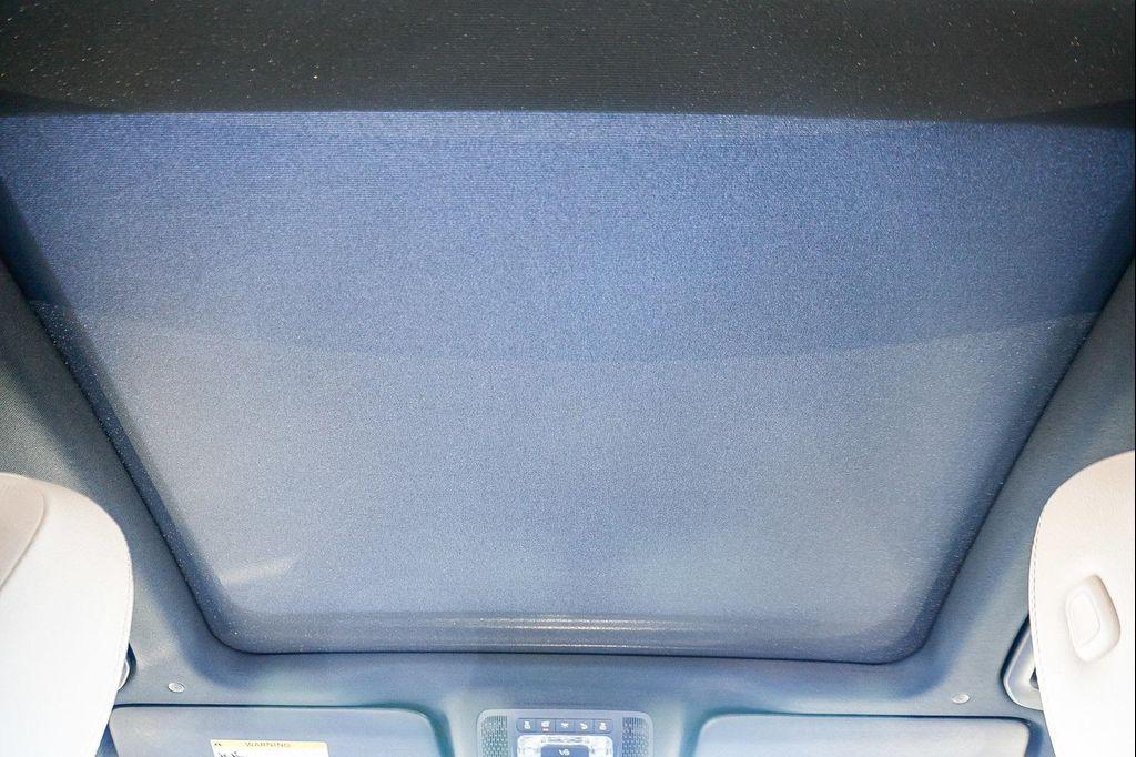 new 2026 Mercedes-Benz GLE 350 car, priced at $69,215