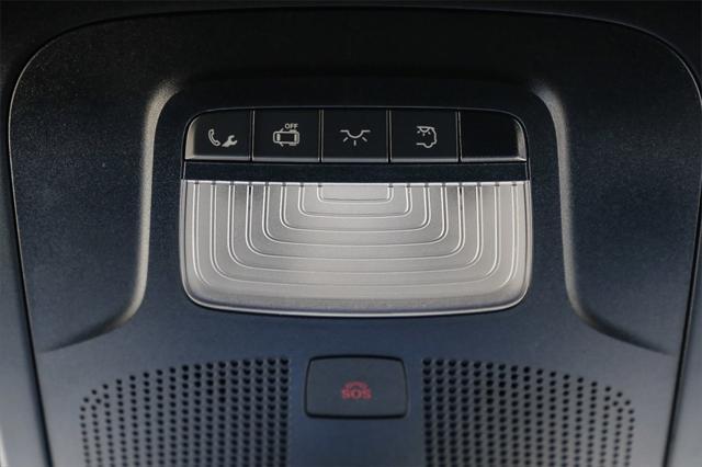 new 2024 Mercedes-Benz Sprinter 2500 car, priced at $71,493