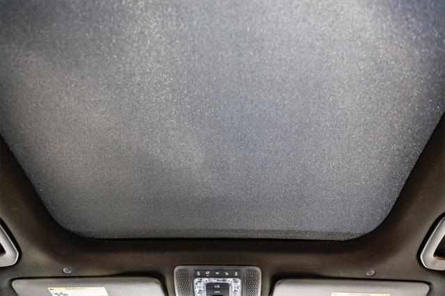 used 2024 Mercedes-Benz GLB 250 car, priced at $36,965