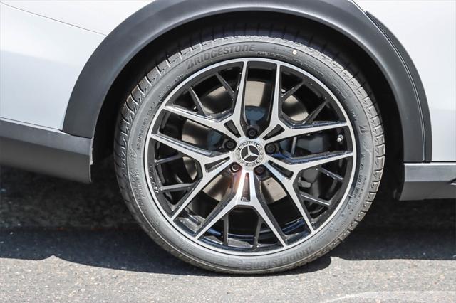 new 2025 Mercedes-Benz E-Class car, priced at $92,025