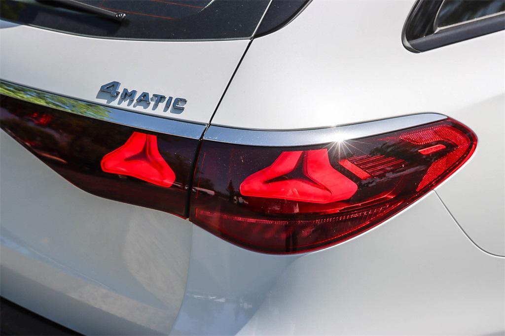new 2025 Mercedes-Benz E-Class car, priced at $92,025