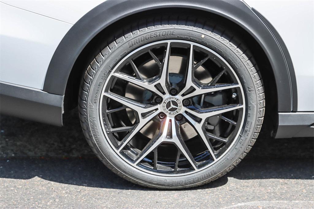 new 2025 Mercedes-Benz E-Class car, priced at $92,025