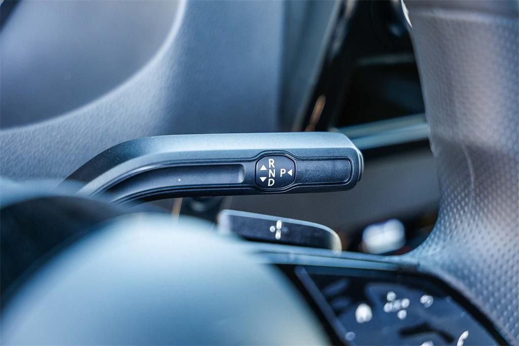 new 2025 Mercedes-Benz Sprinter 2500 car, priced at $61,816