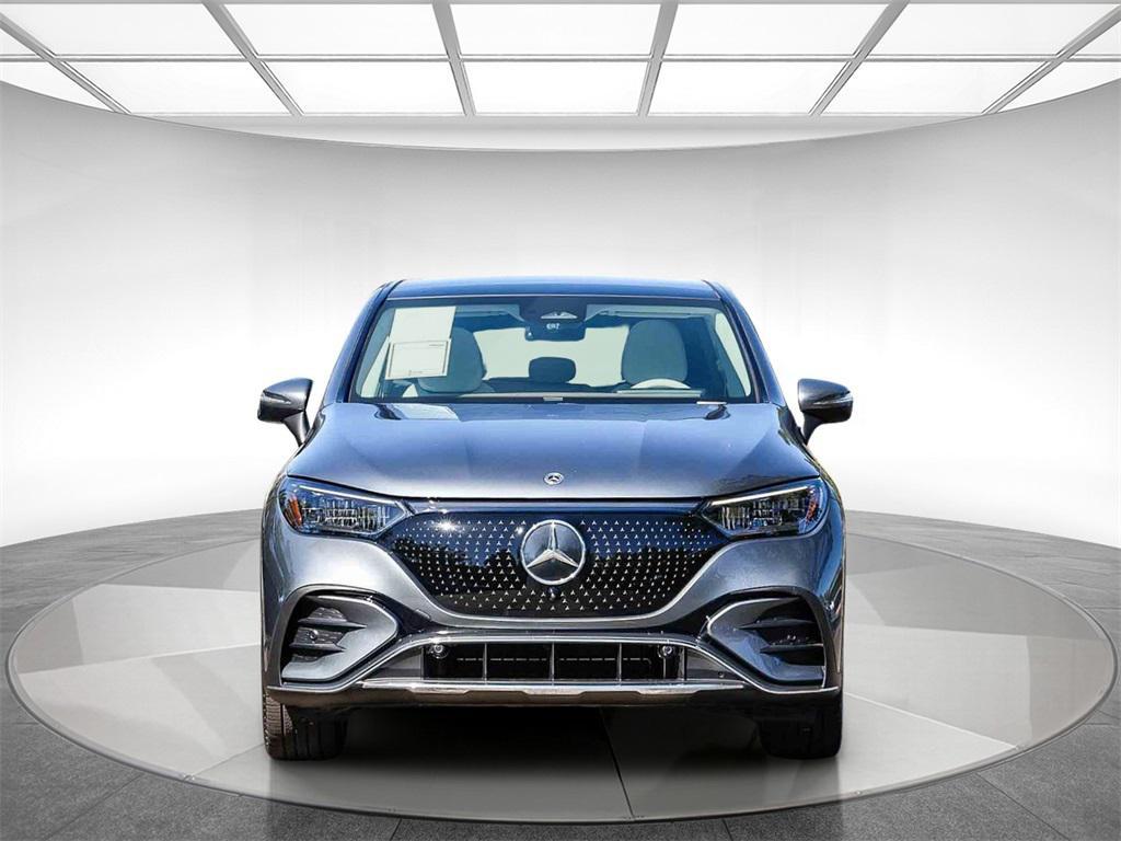 used 2023 Mercedes-Benz EQE 350 car, priced at $42,495