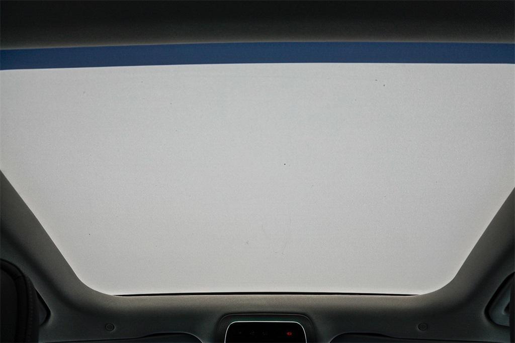 new 2026 Mercedes-Benz E-Class car, priced at $67,115