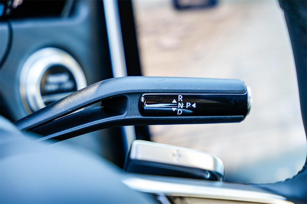 new 2026 Mercedes-Benz E-Class car, priced at $67,115