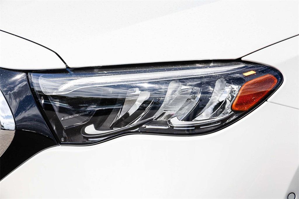 new 2026 Mercedes-Benz E-Class car, priced at $67,950