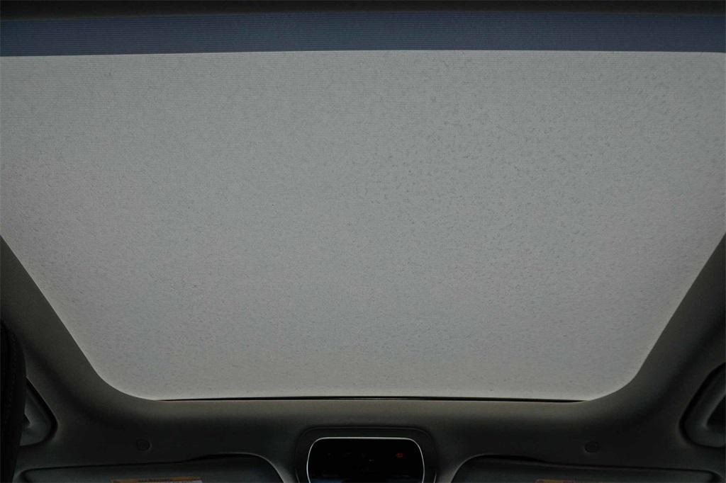 new 2026 Mercedes-Benz E-Class car, priced at $67,950