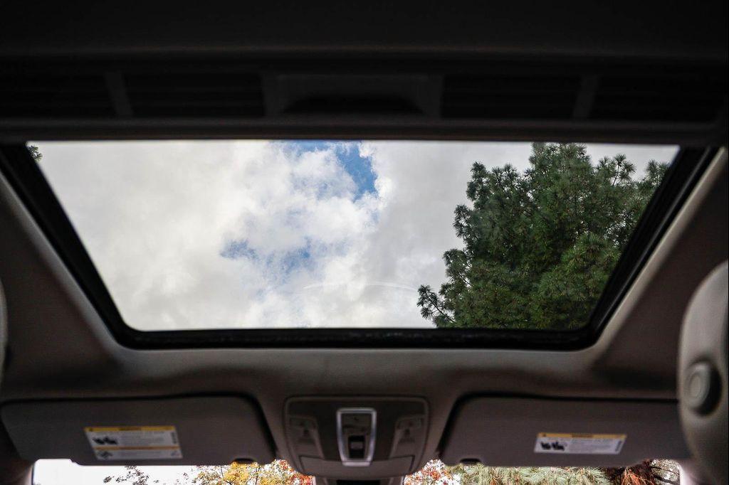 used 2012 Mercedes-Benz M-Class car, priced at $7,595