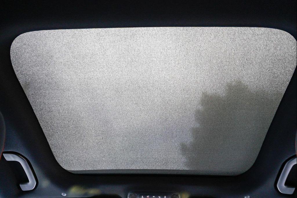 new 2024 Mercedes-Benz EQB 300 car, priced at $66,575