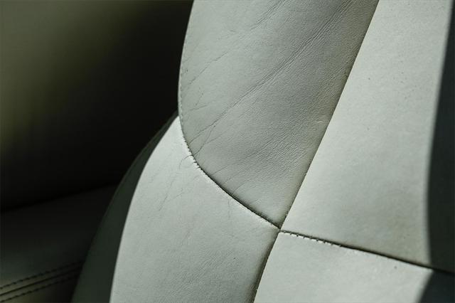 used 2002 Lexus SC 430 car, priced at $9,995