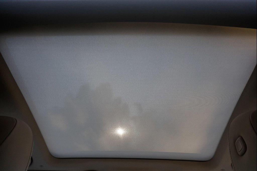 new 2026 Mercedes-Benz GLE 450 car, priced at $77,935