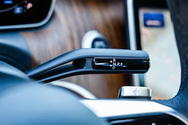 new 2025 Mercedes-Benz C-Class car, priced at $59,600