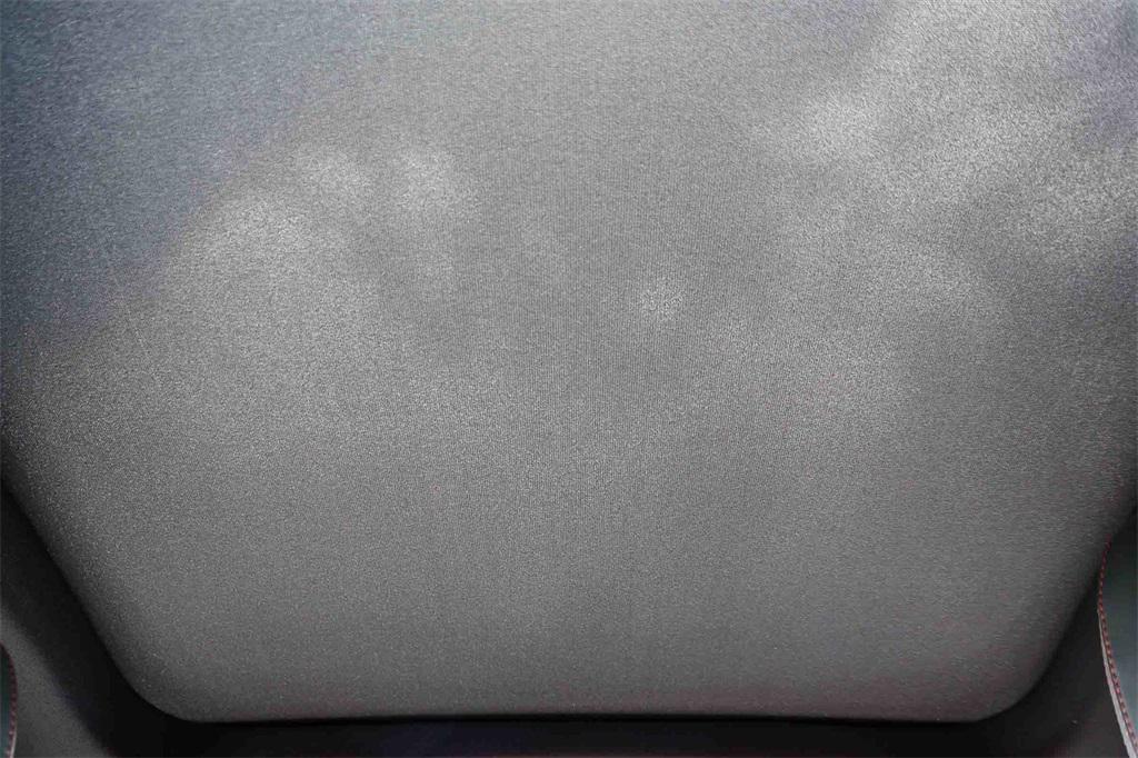 new 2026 Mercedes-Benz AMG GLE 53 car, priced at $93,605