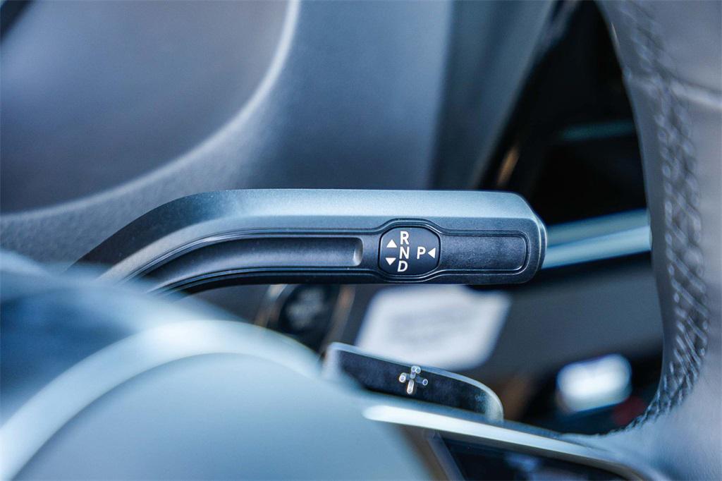 new 2025 Mercedes-Benz Sprinter 2500 car, priced at $69,860