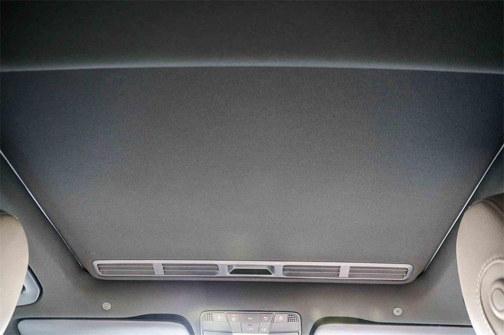 used 2019 Mercedes-Benz C-Class car, priced at $16,595