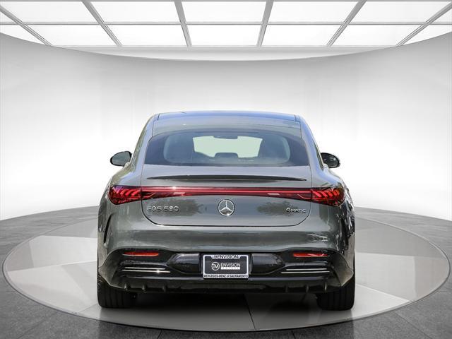 new 2024 Mercedes-Benz S-Class car, priced at $146,610