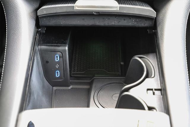 new 2024 Mercedes-Benz S-Class car, priced at $146,610