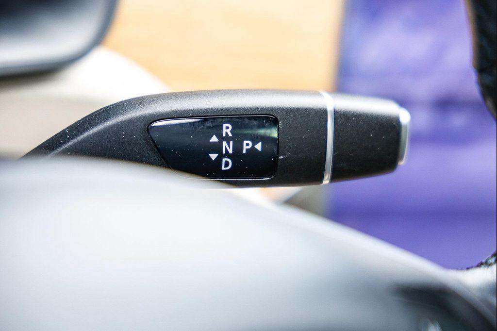 used 2020 Tesla Model S car, priced at $29,200