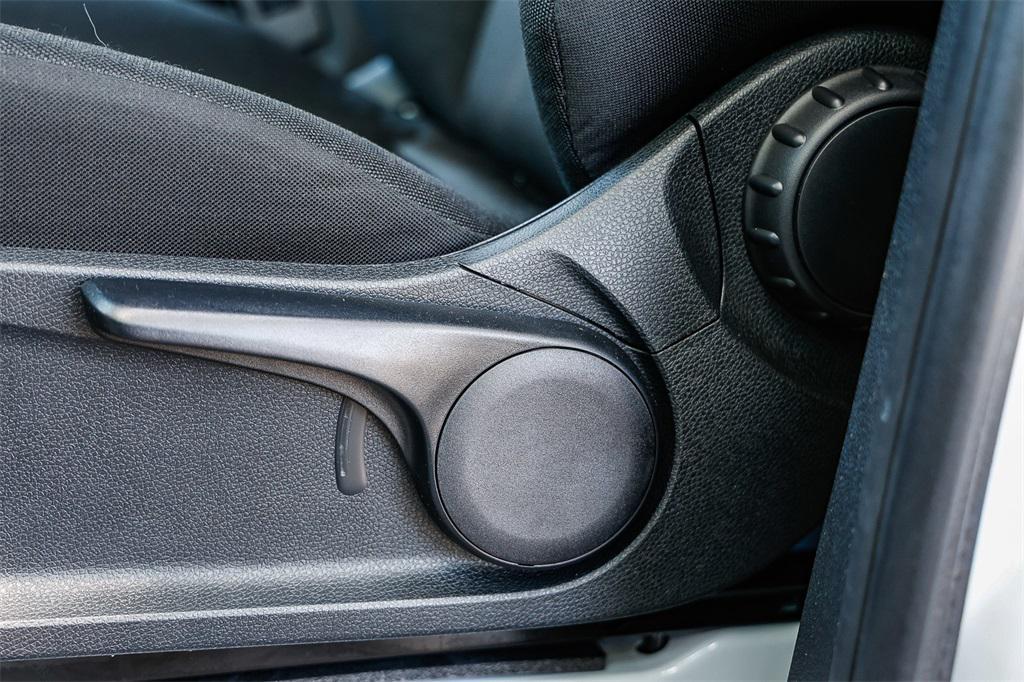 new 2025 Mercedes-Benz Sprinter 2500 car, priced at $61,315