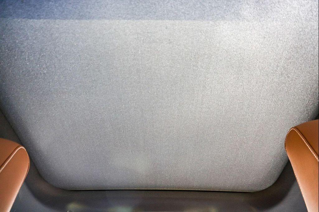 used 2025 Mercedes-Benz CLA 250 car, priced at $40,880