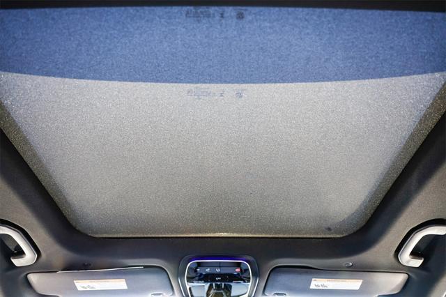 new 2025 Mercedes-Benz GLC 300 car, priced at $63,305