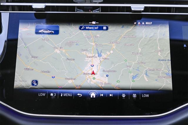 new 2024 Mercedes-Benz E-Class car, priced at $77,495