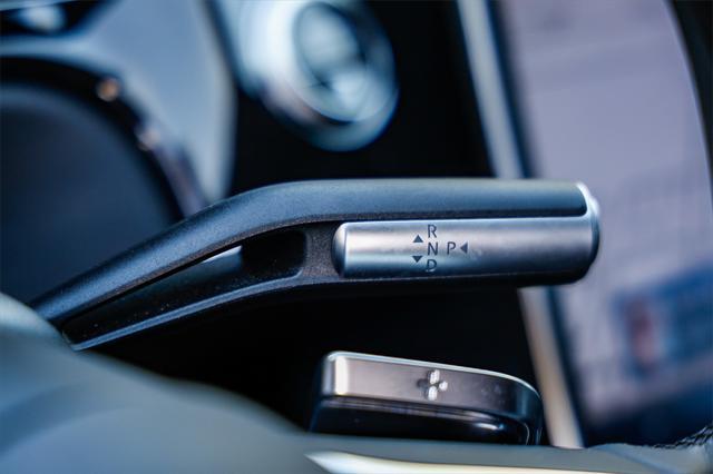 used 2022 Mercedes-Benz S-Class car, priced at $74,595