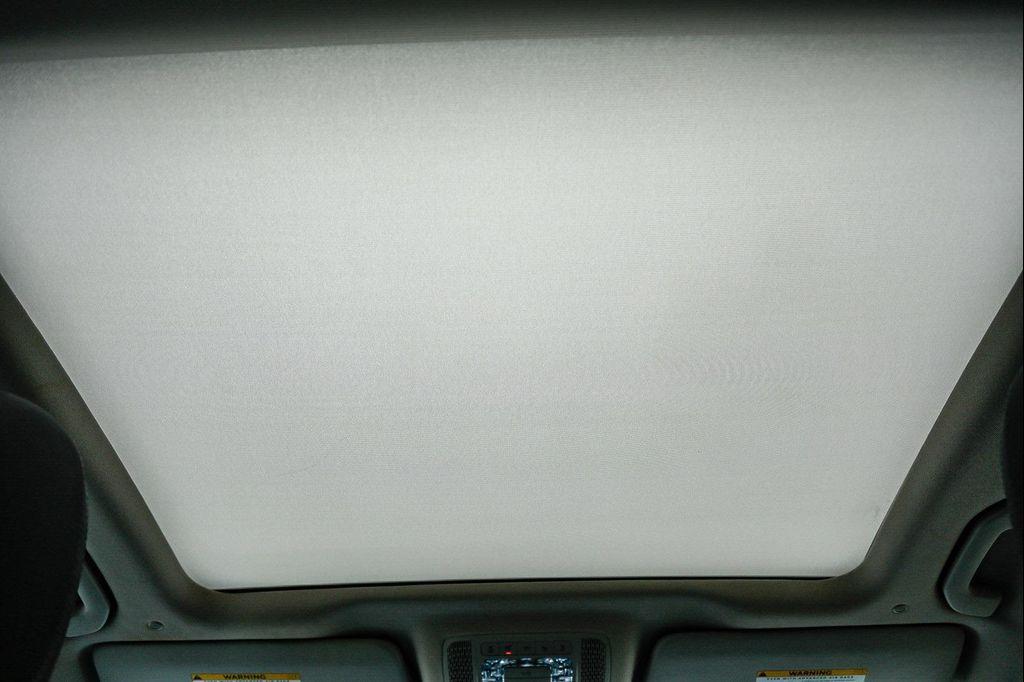 new 2025 Mercedes-Benz GLE 350 car, priced at $79,290