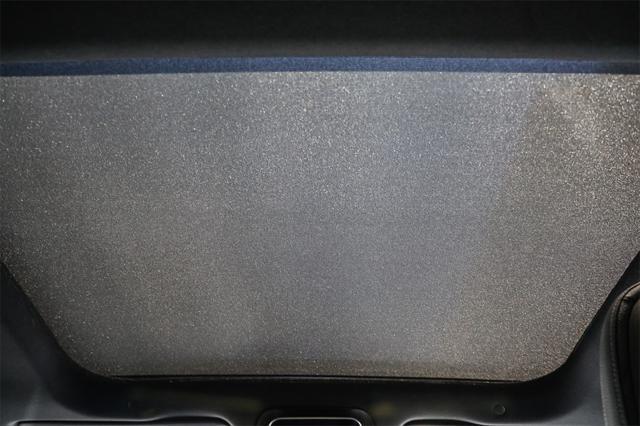 used 2023 Mercedes-Benz EQE 350 car, priced at $41,595
