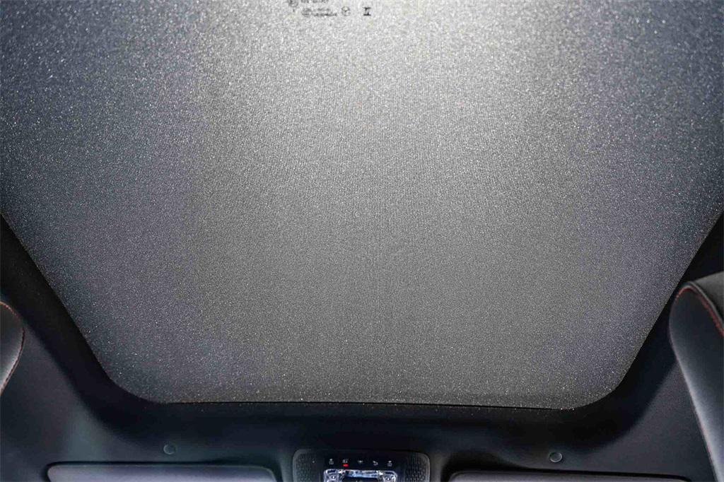 new 2026 Mercedes-Benz CLA 250 car, priced at $53,960