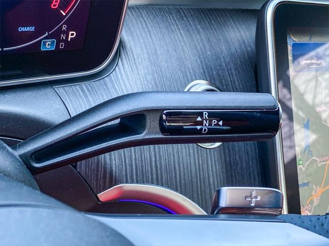 new 2025 Mercedes-Benz CLE 300 car, priced at $74,715
