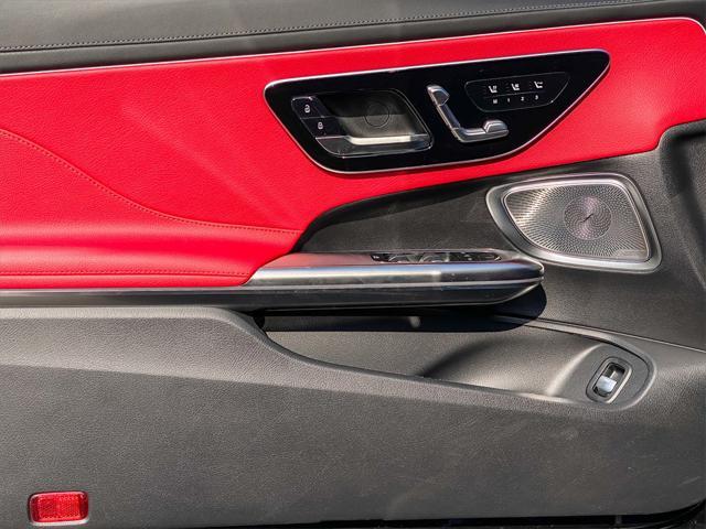new 2025 Mercedes-Benz CLE 300 car, priced at $74,715