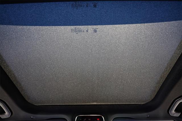 new 2025 Mercedes-Benz GLC 350e car, priced at $68,975