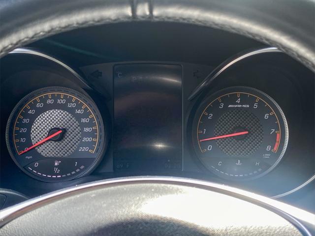 used 2019 Mercedes-Benz AMG GT car, priced at $102,595