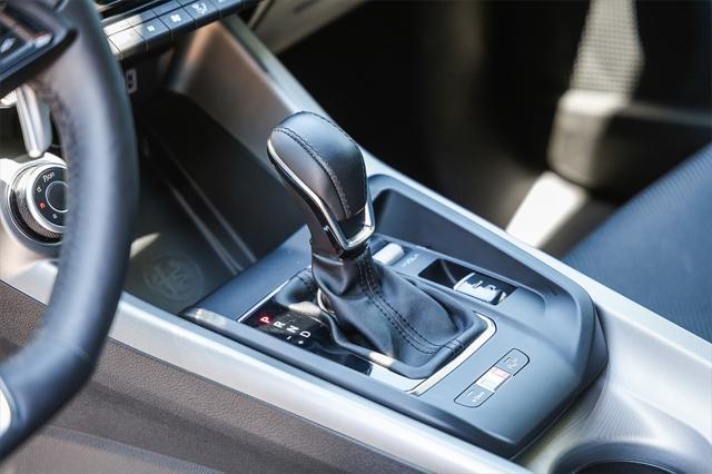 used 2024 Alfa Romeo Tonale car, priced at $31,995