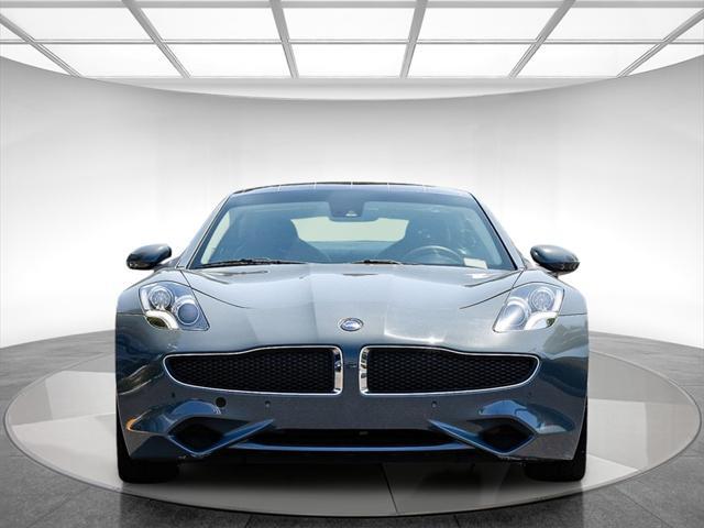 used 2019 Karma Revero car, priced at $30,990
