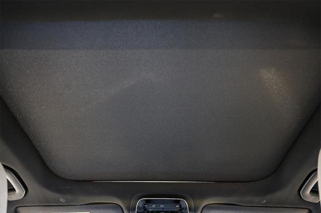 used 2024 Mercedes-Benz C-Class car, priced at $41,995