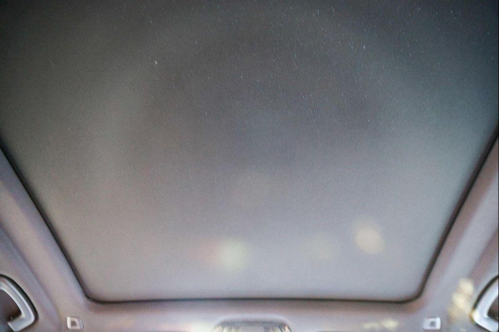 used 2023 BMW X5 PHEV car, priced at $42,940