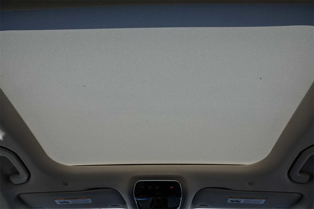 new 2025 Mercedes-Benz E-Class car, priced at $86,765