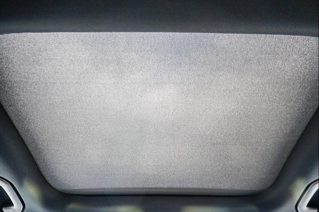 new 2024 Mercedes-Benz EQB 300 car