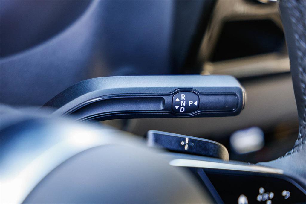 new 2025 Mercedes-Benz Sprinter 2500 car