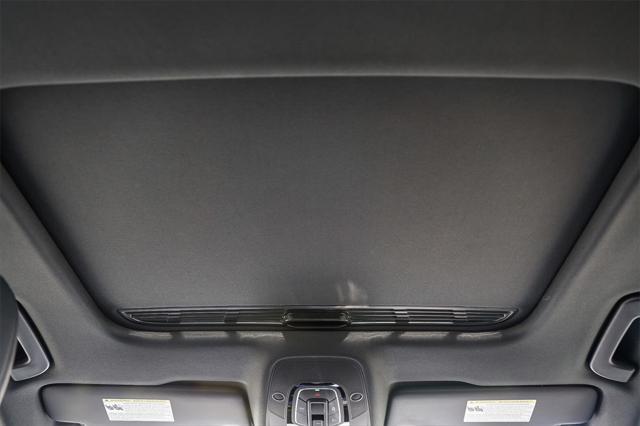 used 2025 Audi A4 car, priced at $35,222