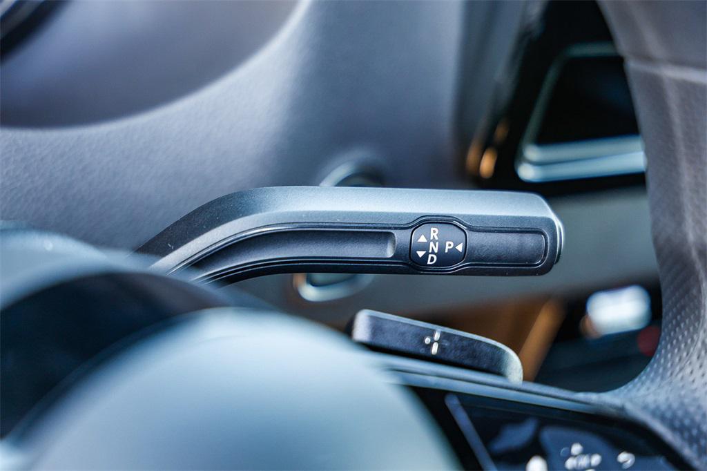 new 2025 Mercedes-Benz Sprinter 2500 car, priced at $64,303