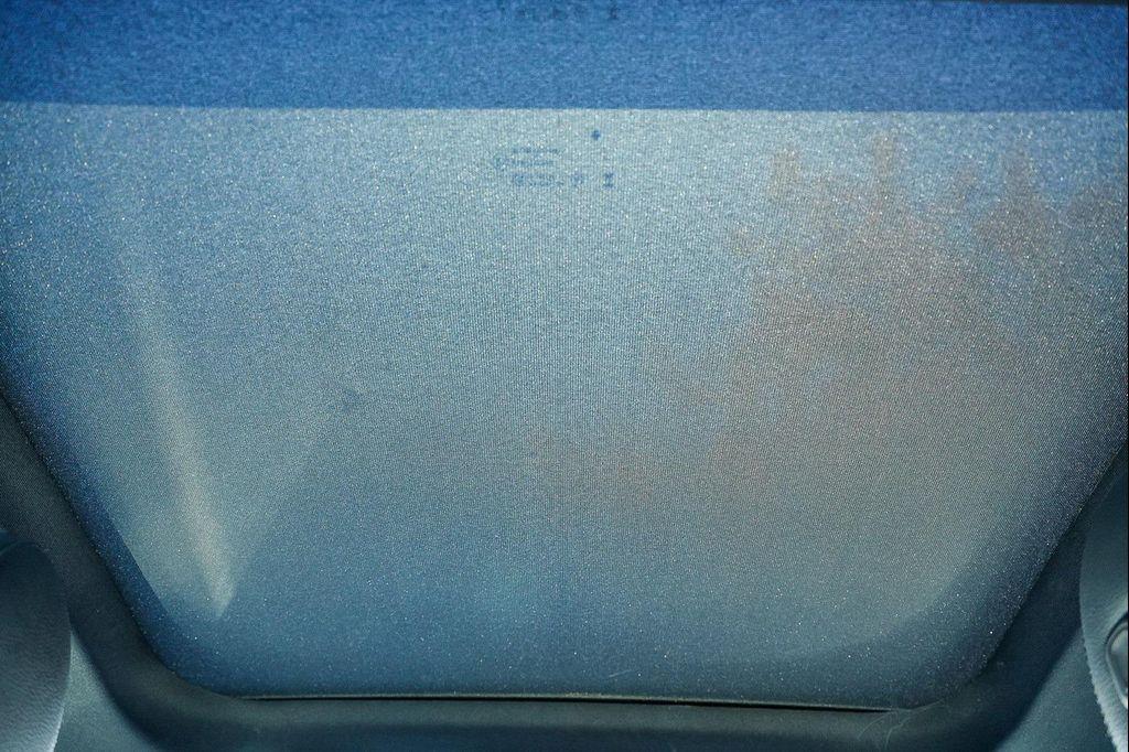 used 2025 Mercedes-Benz CLA 250 car, priced at $39,888