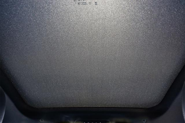 used 2024 Mercedes-Benz CLA 250 car, priced at $37,595